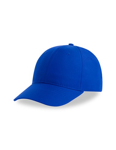 ATL-RECS-Recy Six Cap